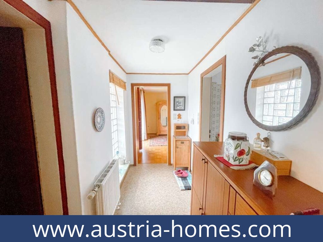 austria-homes-sankt georgen an der stiefing-8413-20250920021747-0017901003.jpg